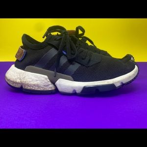 Zapatos adidas originales